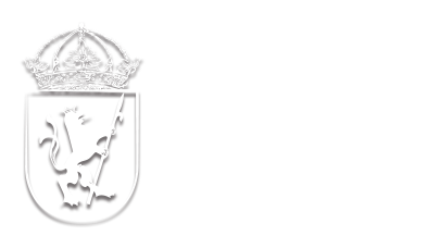 Labi wine